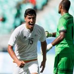 0053.AGOSTO.2016_JO Río 2016_México vs Fiji_Futbol Soccer
