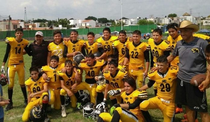 0065.AGOSTO.2016_Jaguares de Colima