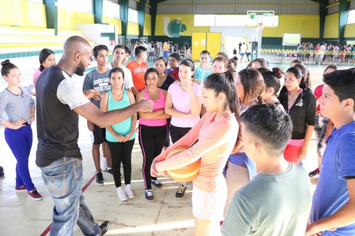 0093.AGOSTO.2016_Deportes UdeC