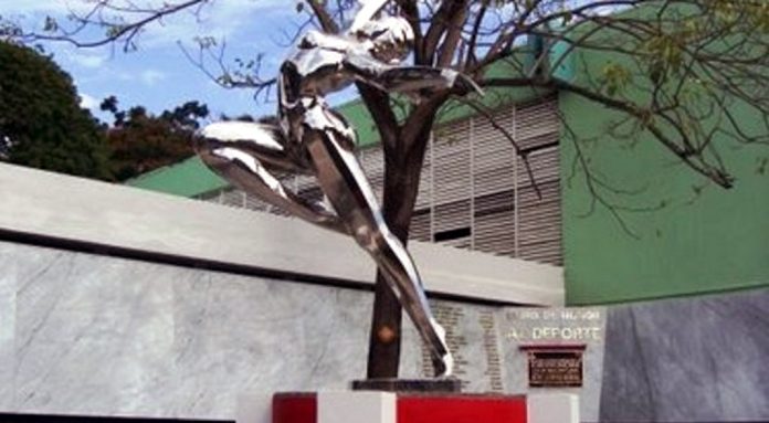 0094.AGOSTO.2016_Muro del Deporte