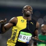 0153.AGOSTO.2016_JO R+¡o 2016_Usain Bolt