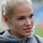 0154.AGOSTO.2016_JO R+¡o 2016_Salto de Longitud_Darya Klishina_Rusia