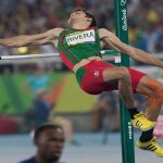 0155.AGOSTO.2016_JO R+¡o 2016_Salto_+ëdgar Rivera_M+®xico