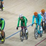 0157.AGOSTO.2016_JO R+¡o 2016_Ciclismo_Ignacio Prado_M+®xico