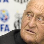 0159.AGOSTO.2016_Joao Havelange