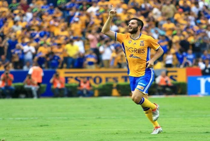 0205.AGOSTO.2016_LigaMX_Tigres UANL