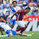 0224.AGOSTO.2016_LigaMX_Puebla FC vs Am+®rica