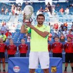 0224.AGOSTO.2016_Tenis ATP_Master 1000 de Cincinatti_Marin Cilic