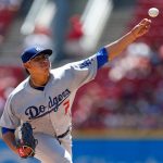 0225.AGOSTO.2016_LMB_Dodgers de los +üngeles_Julio Ur+¡as