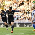 0226.AGOSTO.2016_LFP_Real Madrid