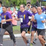 0227.AGOSTO.2016_Carrera HRU XV Aniversario
