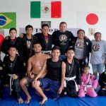 0228.AGOSTO.2016_Apoyo a Escuela de Jiu Jitsu