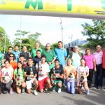 0229.AGOSTO.2016_Reto por tu salud