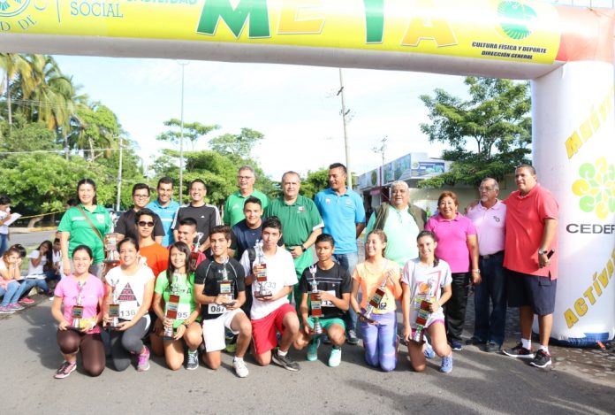0229.AGOSTO.2016_Reto por tu salud