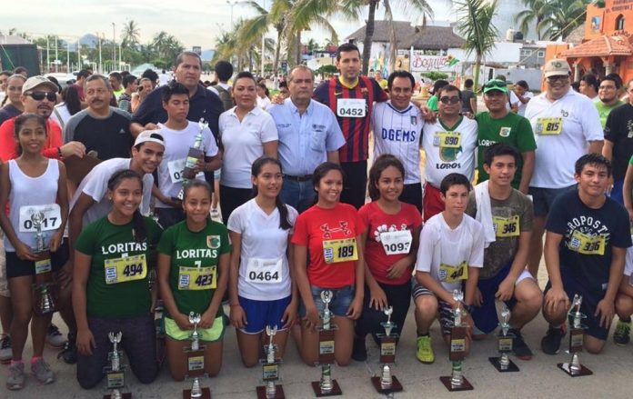 0236.AGOSTO.2016_Carrera por la Salud Manzanillo