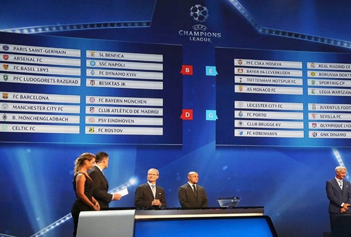 0241.AGOSTO.2016_Sorteo UEFA