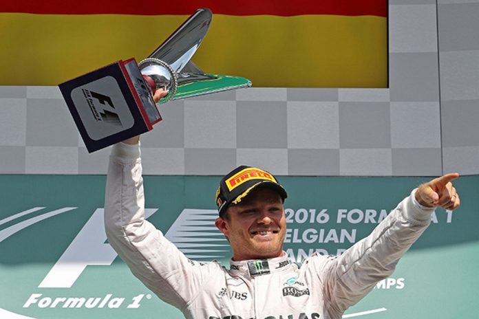 0277.AGOSTO.2016_F1 GP Bélgica_Nico Rosberg