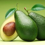 AGUACATE