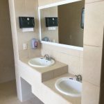 BAÑOS EN TECOMAN