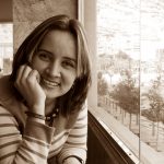Blanca F. Góngora