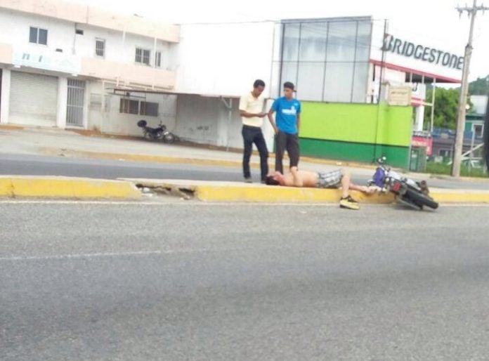 CN MOTO