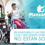 COLIMANOTICIASAGOSTO