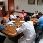 COMITE DE ADICCIONES EN TECOMAN