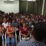 Comite Contralori Social 346 cuartos