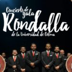 DIGITAL RONDALLA COLIMA NOTICIAS