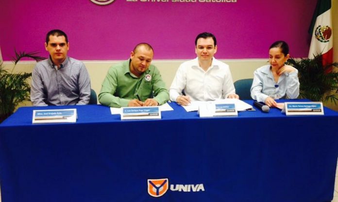 Diplomado Procuración Profesional de Fondos