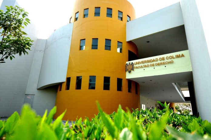 Diplomado en Derecho Administrativo y Municipal