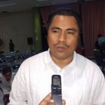 EUSEBIO MESINA