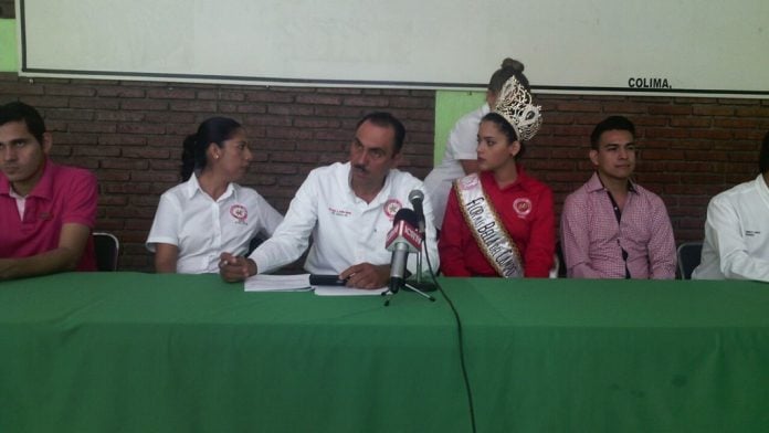 Ejidatarios y productores agrícolas expondrán propuestas en foro nacional