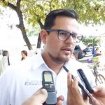 Héctor Gerardo Munguía García