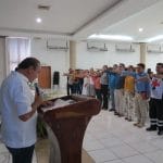 INSTALAN SIPINNA EN ARMERIA