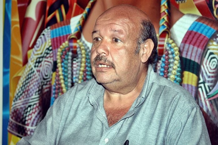 Migrante_yucateco