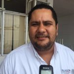 Máximo Gallegos Madrigal