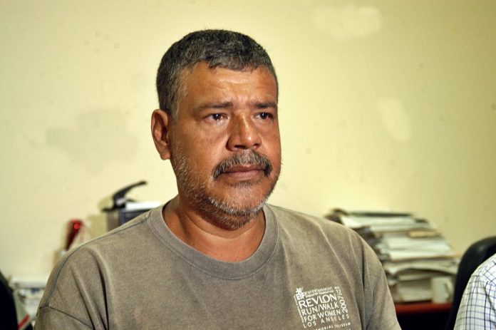 Osorio_colisión