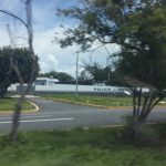 Policia federal destacamento colima