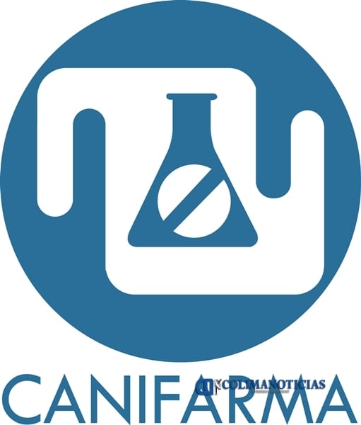 Premio CANIFARMA 2016