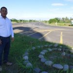 Proponen imponer el nombre de “Manuel Gómez Morín” al libramiento Arco Sur Poniente