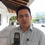 REGIDOR  JESUS RAMIREZ CEJA