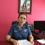ROSARIO SOLIS SANCHEZ
