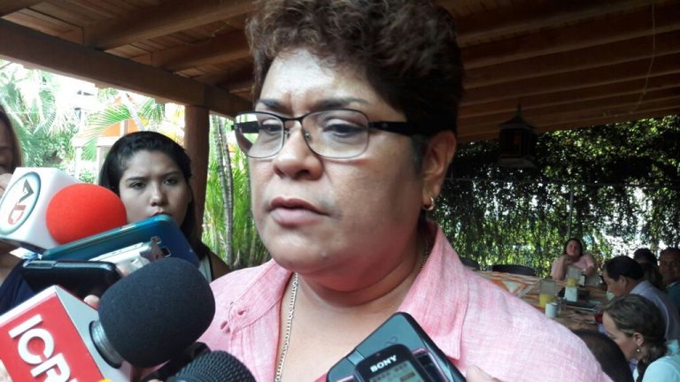 En Villa de Álvarez, es la peor administración que trabajadores han padecido: Ramírez