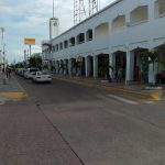 ayuntamiento de tecoman agosto