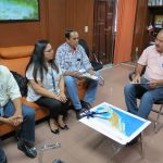 censo agricola en armeria