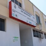 centro municipal de negocios tecoman