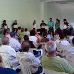 charla cruz roja a adultos mayores