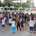 cica dif tecoman