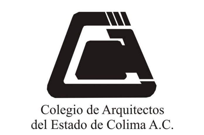 colegio de arquitectos2